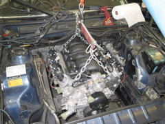 LS6install002