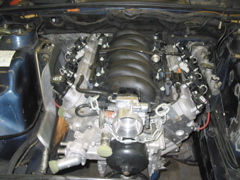 LS6install010