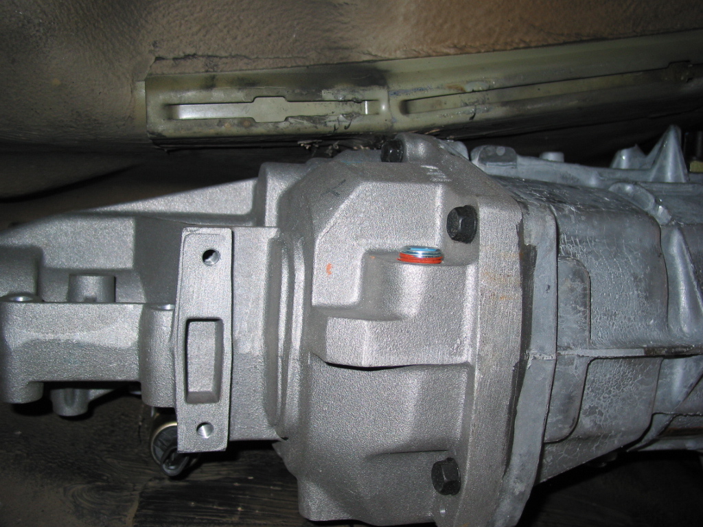 T56install002