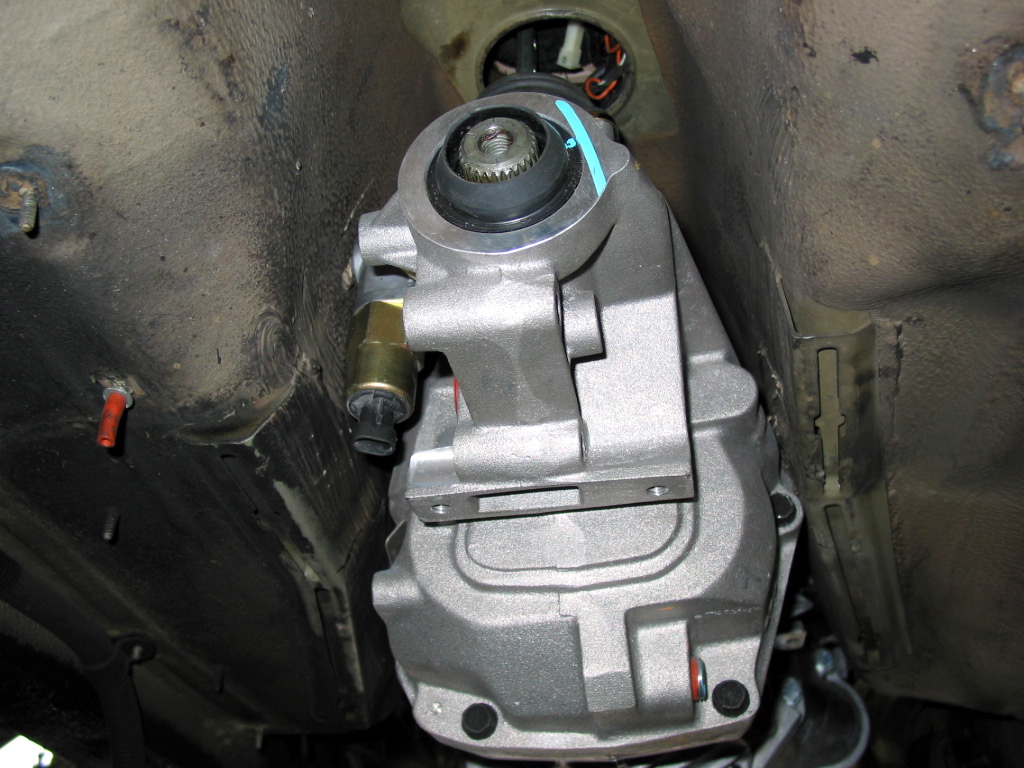 T56install003