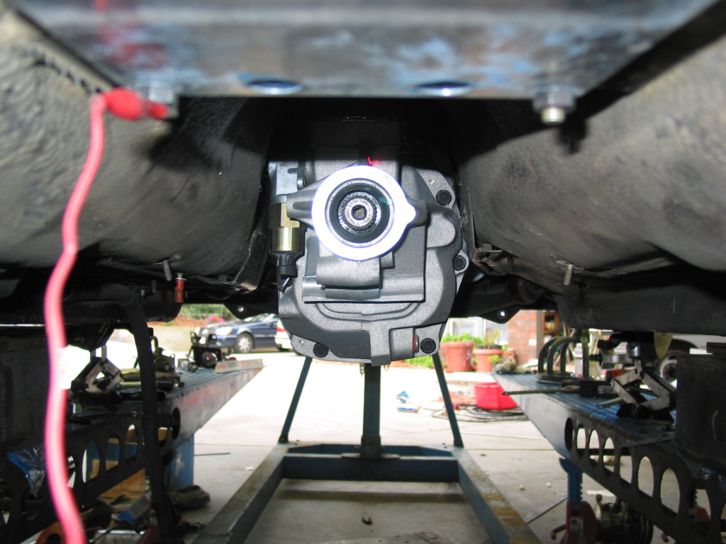 T56install005