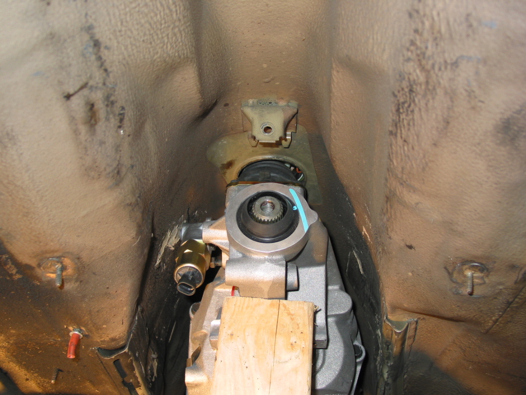 T56install006