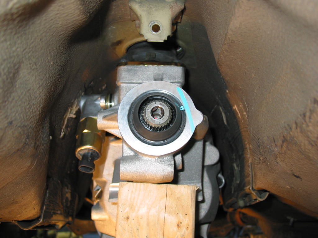 T56install007