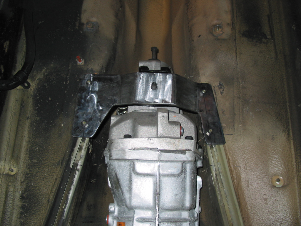 transbracket10