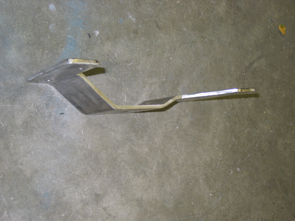 transbracket06