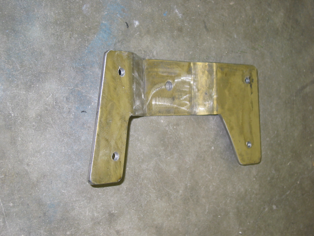 transbracket02
